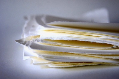 4 Tools Records Management Companies Should Use