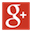 Google Plus Google Plus