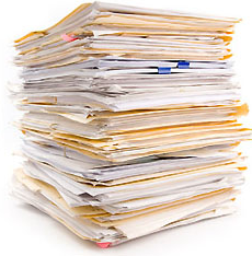 Secure Document Storage and Management Tips for Hospitals