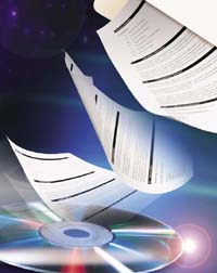 4 Types of Documents that Need to Be Scanned Today