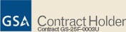 GSA
