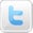 Follow Us on Twitter