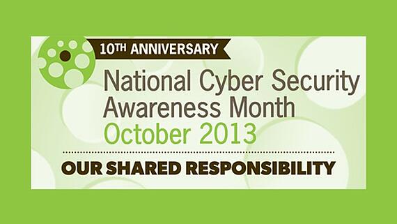 Identity Theft in Florida: What You Need to Know to Stay Protected