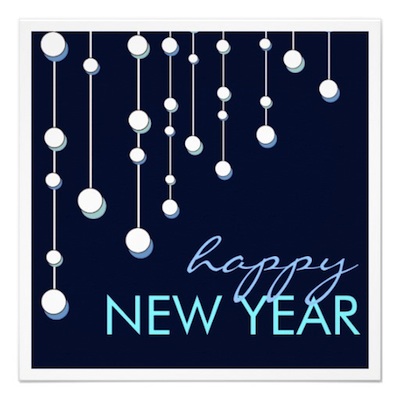 Gilmore Services’ Vision for a Spectacular New Year