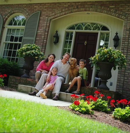 4 Tools to Emotionally Prepare For Your Pensacola Household Move