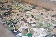 Pictures By Martin 353