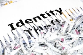 Are People Being Paid to Sort Through Your Trash? Don't Throw Away Your Identity