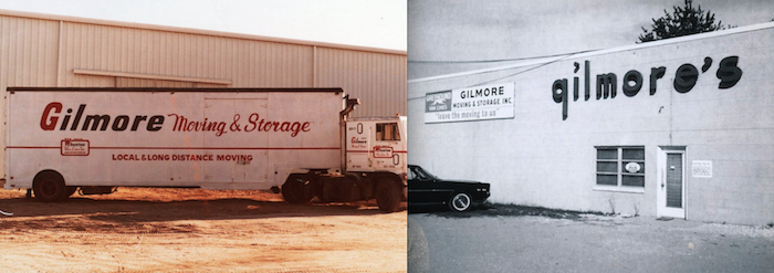 Screen_Shot_2015-01-19_at_3.54.03_PM