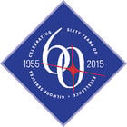 gilmore_60_blue_copy gilmore_60_blue_copy