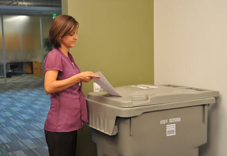 Pictures_By_Martin_199