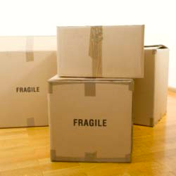 Top 5 Benefits of Using A Commercial Warehousing Space