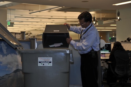 What Documents Should You Shred After Tax Season?