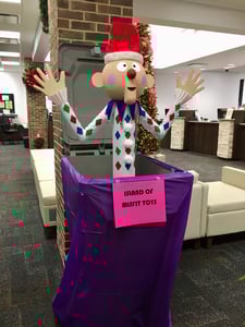 81341088_10158069216986204_6515678869381447680_n