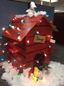 82014400_10158090650056204_984793304702910464_n