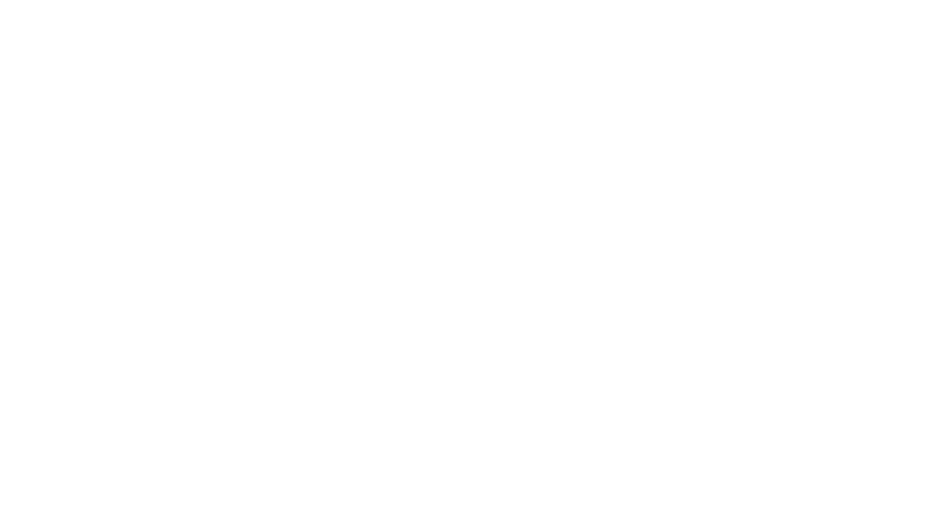 Austal-logo