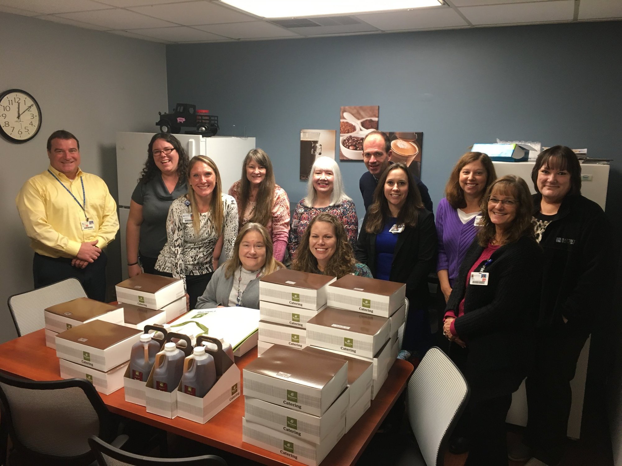 Christmas Shred Bin Winners Christmas Shred Bin Winners