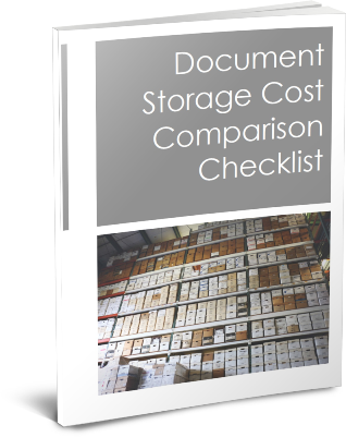 Document-Storage-Cost-Comparison-Checklist-3D.png