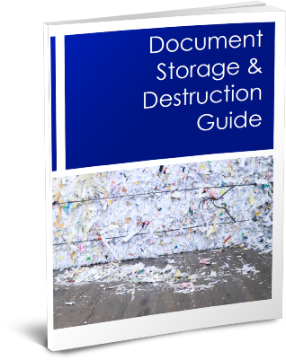 Document-Storage-and-Destruction-Guide-3D-1.png