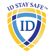 ID Stay Safe Shield