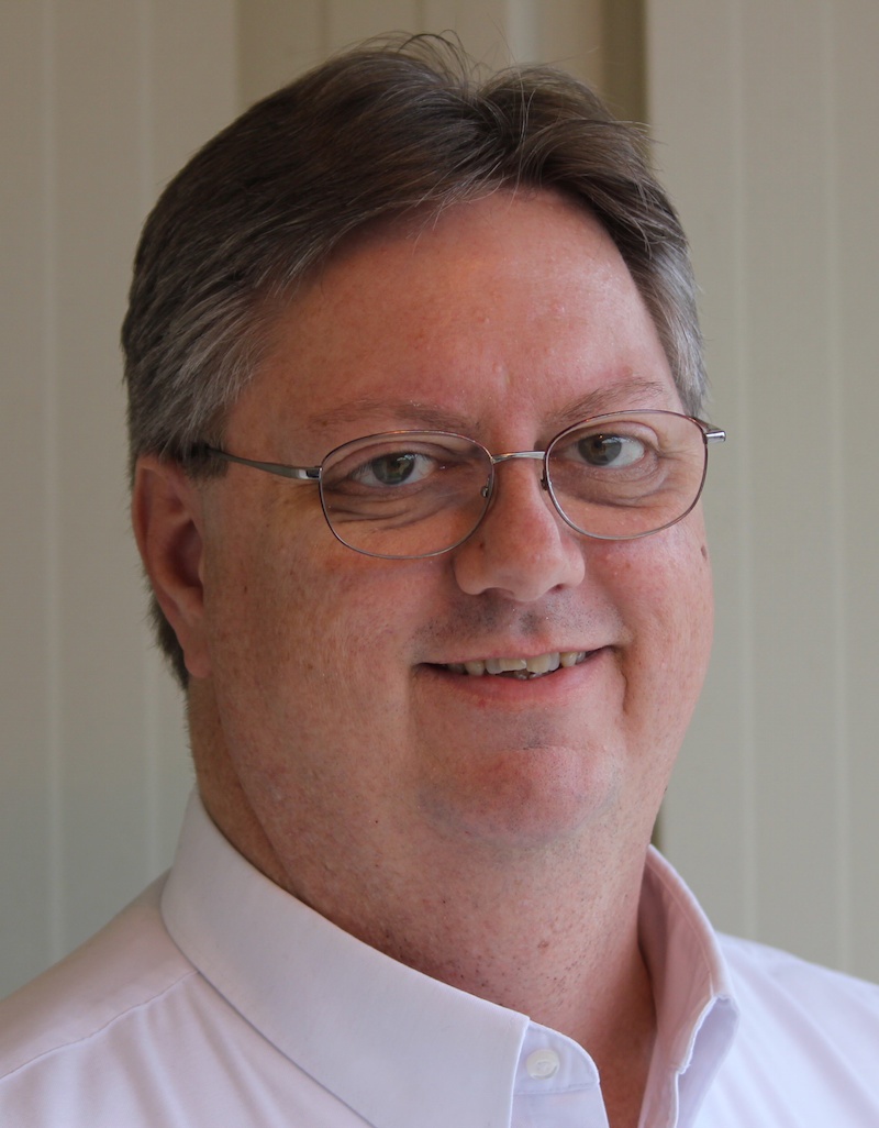 IMG_7006-1.jpg IMG_7006-1.jpg