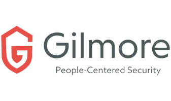 Gilmore-Logopsd