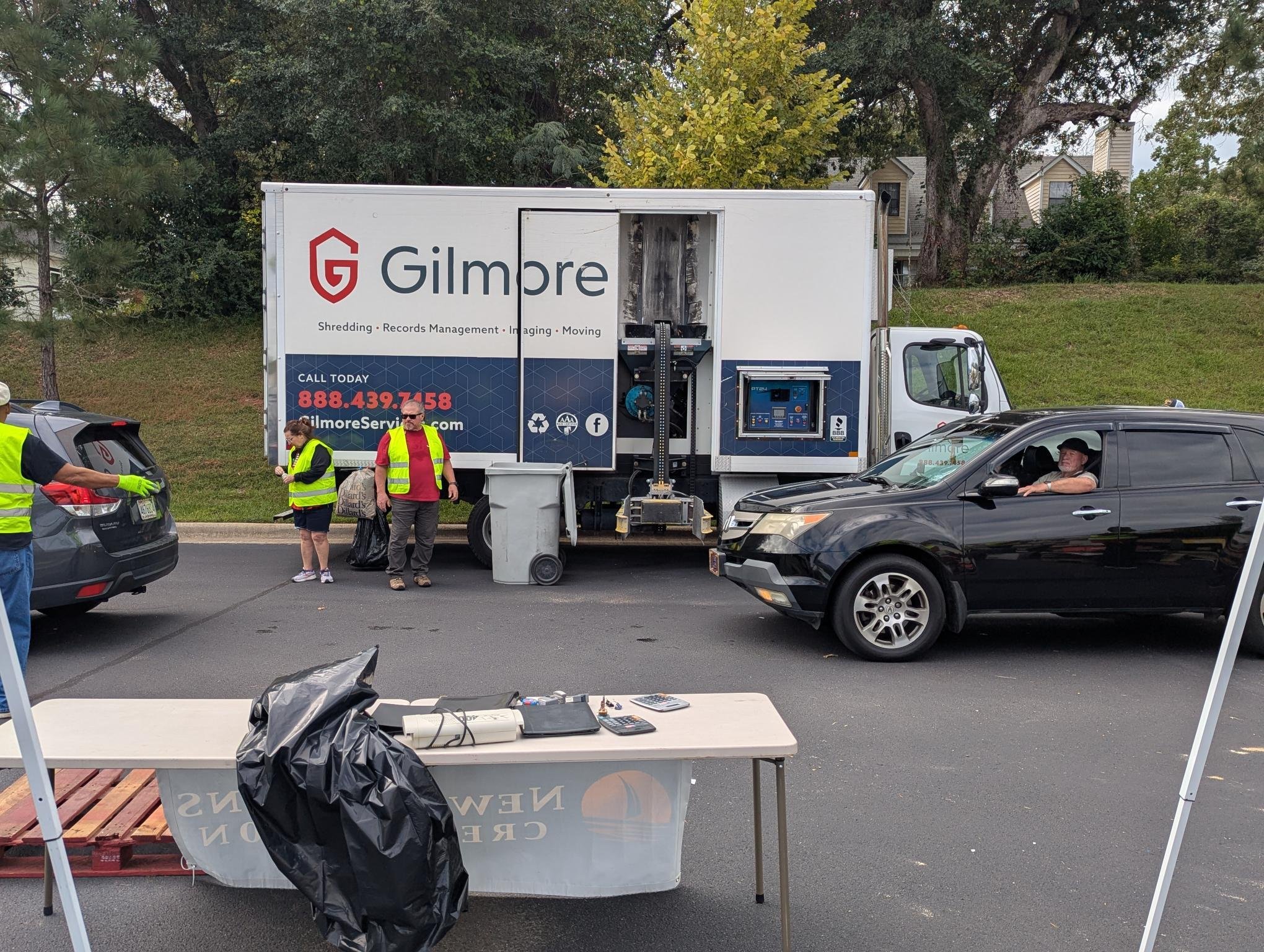 PXL_20251010_150233083