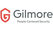 Gilmore | Information Security & Moving Services