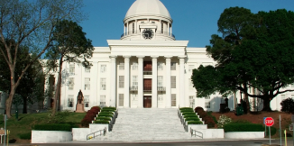 Gilmore Services Montgomery, AL 