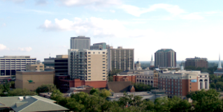 Gilmore Services Tallahassee, FL