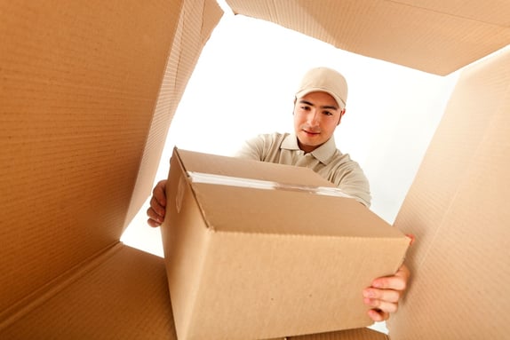 25 Moving Supplies to Have Before Hiring a Local Moving Company