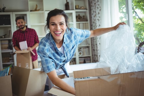4 Benefits of Hiring a Moving Company During the Off-Season