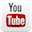 YouTube-icon