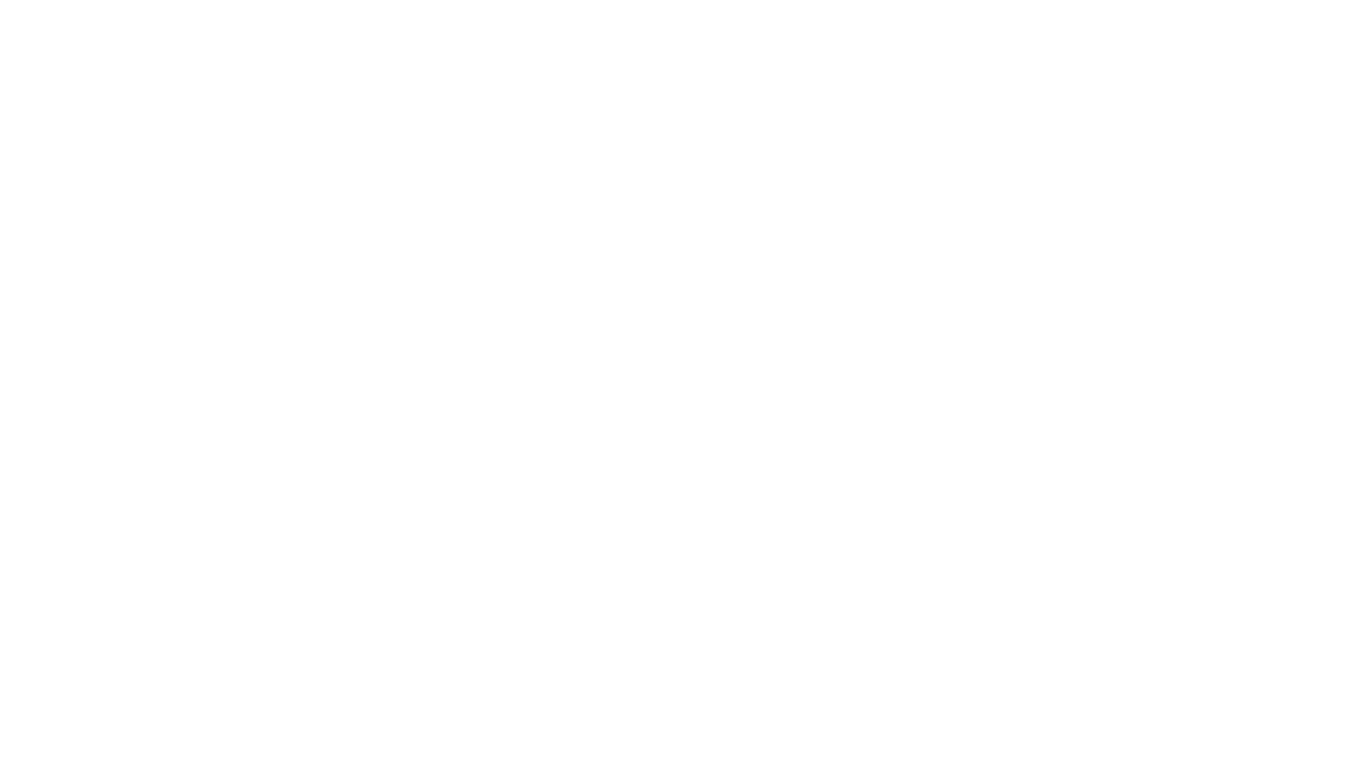 capital-ciy-bank