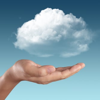 How Cloud Document Storage Can Help Keep Your Business Compliant
