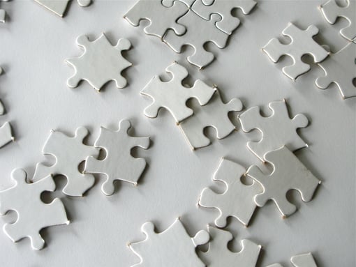 Is Media Destruction the Missing Piece in Your Records Management Puzzle?