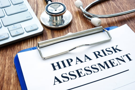 Do HIPAA Privacy Policies Apply to your Organization?