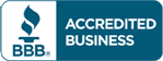 BBB-Accredited-Business