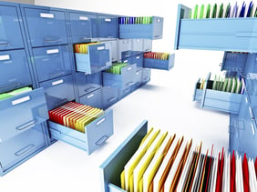 4 Pieces of Offsite Document Storage Advice to Live By