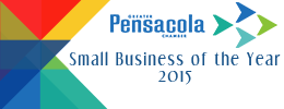 Pensacola-Small-Business-of-the-Year