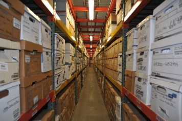 RIM Services Are Not Just for BIG Businesses