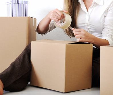 Expert Tips for Overcoming the 4 Biggest Residential Moving Blunders