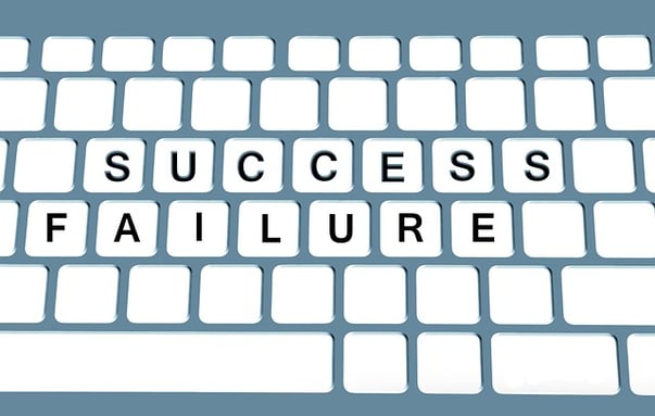 Find Out Why Your Document Management Plan Didn’t Work This Year