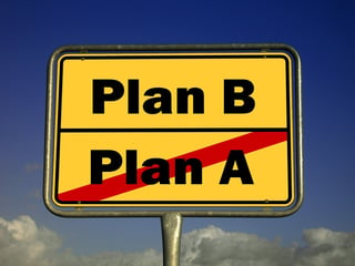 plan-b-sign.jpg