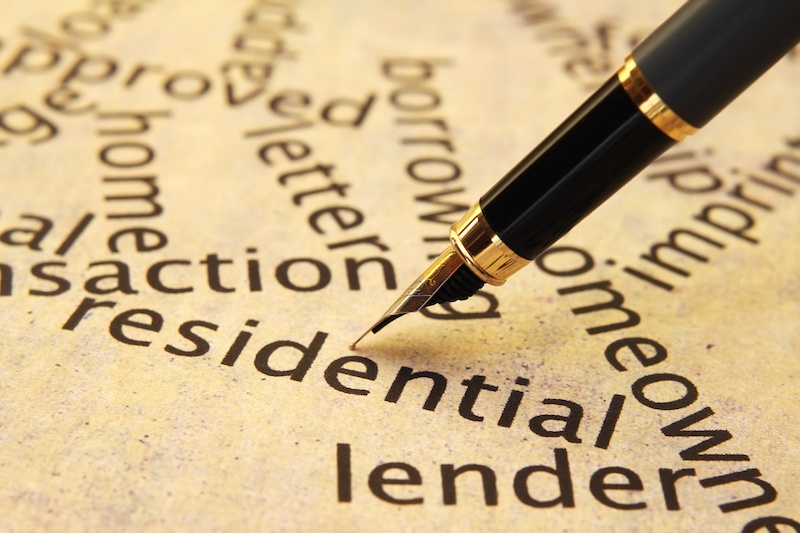 Q&A with a Pensacola Property Management Expert