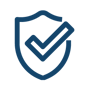 Security Partner Icon