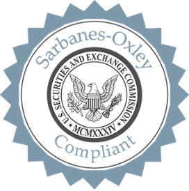 Alleviating Sarbanes-Oxley Act Risks with Records Management