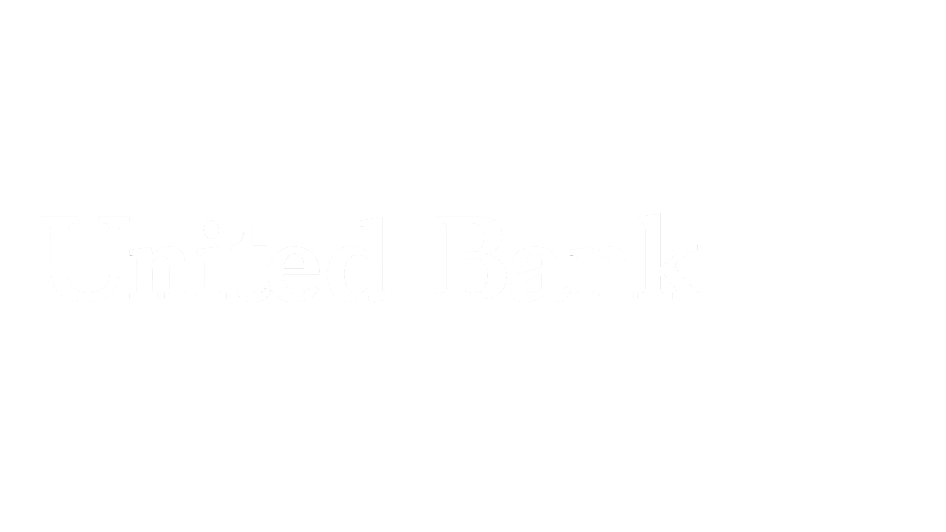 united-bank-logo