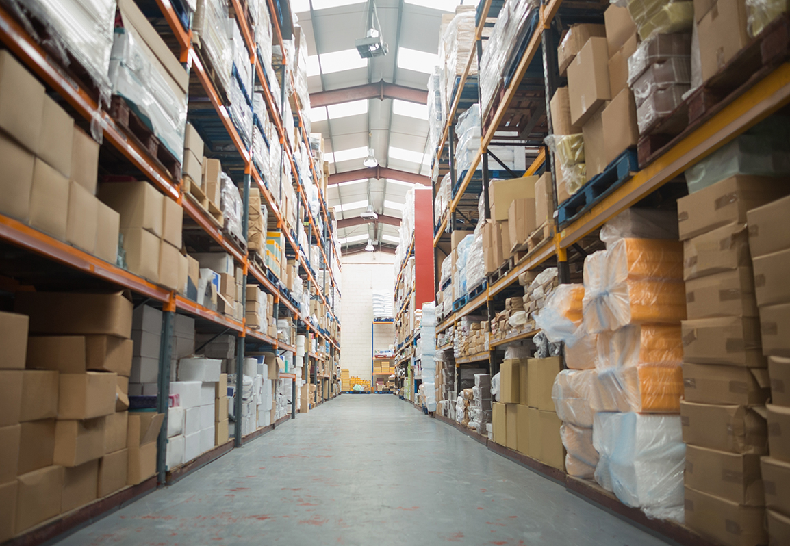 commercial-warehousing-3 commercial-warehousing-3