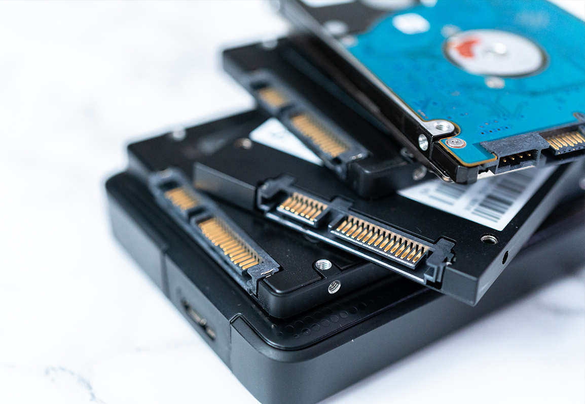 data-destruction-2 data-destruction-2