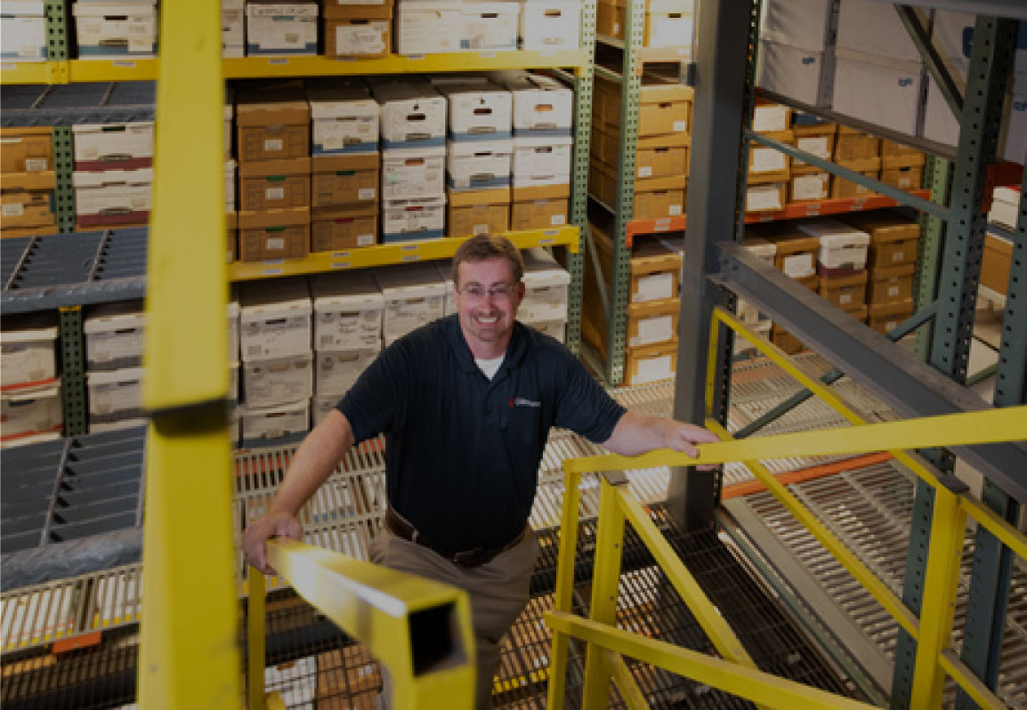 storage-management storage-management